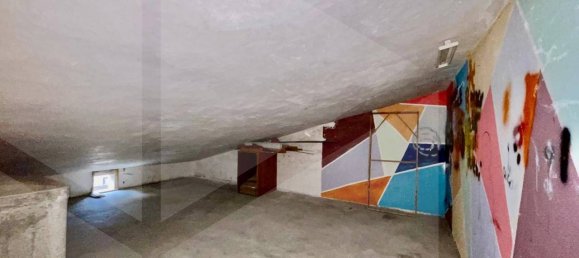 Apartamento de 5 habitaciónes en San Giovanni Rotondo, Italy No. 31362 11