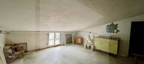 Apartamento de 5 habitaciónes en San Giovanni Rotondo, Italy No. 31362 10