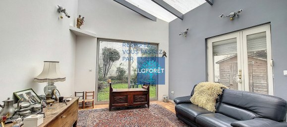 6 Schlafzimmer Haus in Amiens, France, Nr. 94744 6