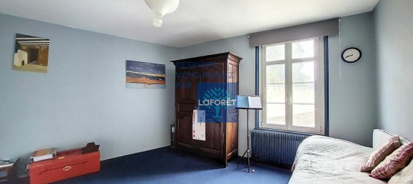 6 Schlafzimmer Haus in Amiens, France, Nr. 94744 13