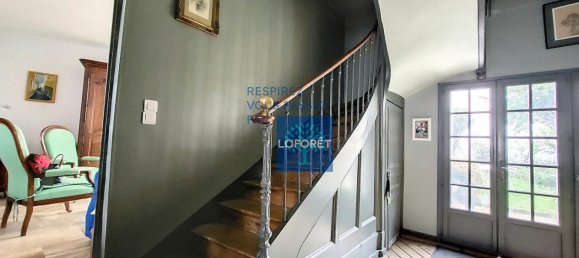 6 Schlafzimmer Haus in Amiens, France, Nr. 94744 9