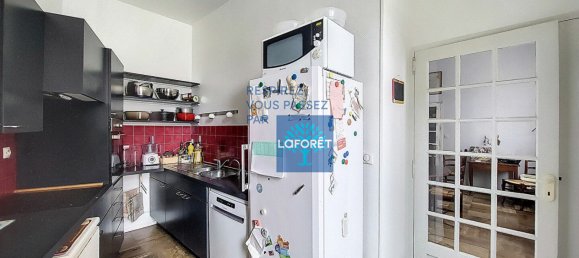 6 Schlafzimmer Haus in Amiens, France, Nr. 94744 7