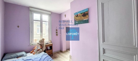 6 Schlafzimmer Haus in Amiens, France, Nr. 94744 14