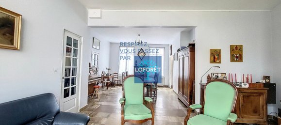 6 Schlafzimmer Haus in Amiens, France, Nr. 94744 2