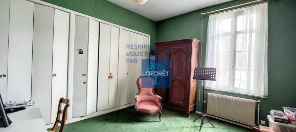 6 Schlafzimmer Haus in Amiens, France, Nr. 94744 11