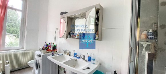 6 Schlafzimmer Haus in Amiens, France, Nr. 94744 17