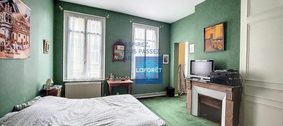 6 Schlafzimmer Haus in Amiens, France, Nr. 94744 10