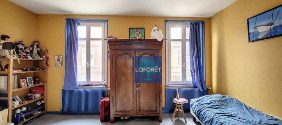 6 Schlafzimmer Haus in Amiens, France, Nr. 94744 12