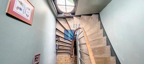 6 Schlafzimmer Haus in Amiens, France, Nr. 94744 15