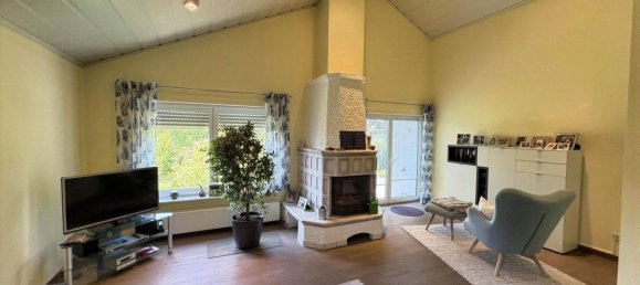 2 Schlafzimmer Bungalow in Trier-Saarburg, Germany, Nr. 258806 3