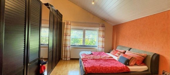 2 Schlafzimmer Bungalow in Trier-Saarburg, Germany, Nr. 258806 5