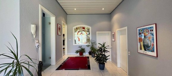 2 Schlafzimmer Bungalow in Trier-Saarburg, Germany, Nr. 258806 4