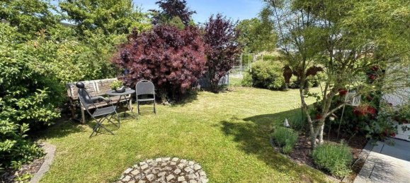 2 Schlafzimmer Bungalow in Trier-Saarburg, Germany, Nr. 258806 9