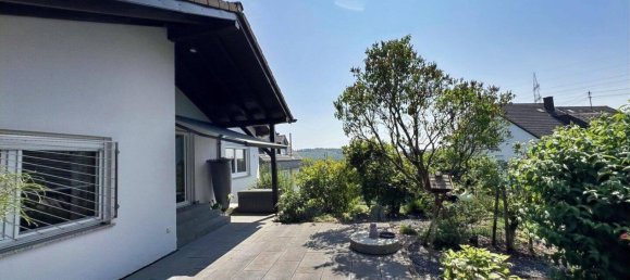 2 Schlafzimmer Bungalow in Trier-Saarburg, Germany, Nr. 258806 8