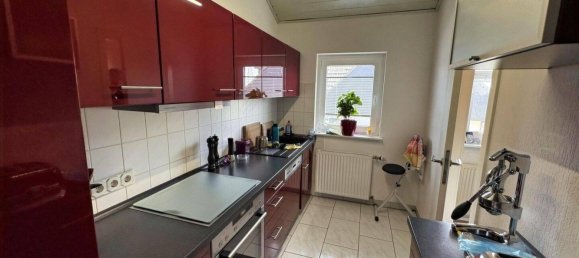 2 Schlafzimmer Bungalow in Trier-Saarburg, Germany, Nr. 258806 2