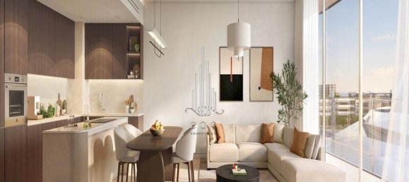 2 bedrooms Apartment in Saadiyat Island, UAE No. 39162 6