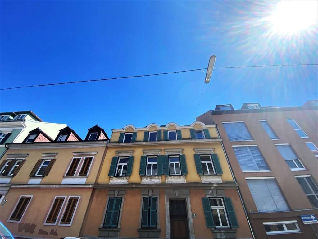 Дом с 6 комнатами в Якомини, Австрия № 55558