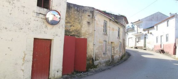 1 bedroom House in Soure, Portugal No. 157701 2