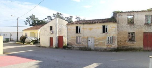 1 bedroom House in Soure, Portugal No. 157701 9