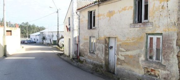 1 bedroom House in Soure, Portugal No. 157701 3