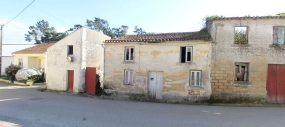 1 bedroom House in Soure, Portugal No. 157701 7