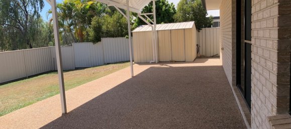 Casa T5 em Emerald, Australia N.º 308 2