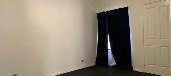 Casa T5 em Emerald, Australia N.º 308 25