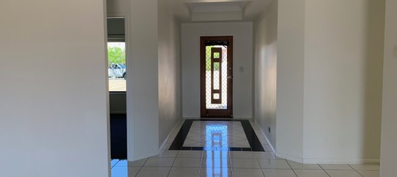 Casa T5 em Emerald, Australia N.º 308 14