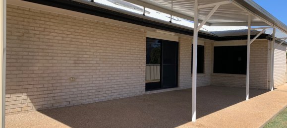 Casa T5 em Emerald, Australia N.º 308 4