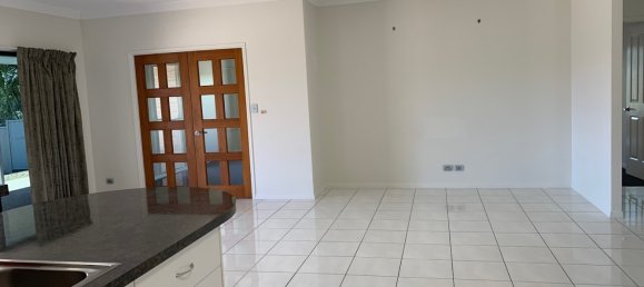 Casa T5 em Emerald, Australia N.º 308 16