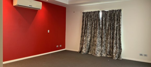 Casa T5 em Emerald, Australia N.º 308 19