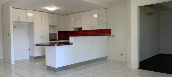 Casa T5 em Emerald, Australia N.º 308 12