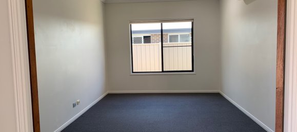 Casa T5 em Emerald, Australia N.º 308 11