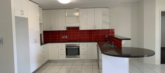 Casa T5 em Emerald, Australia N.º 308 17