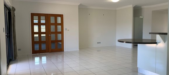 Casa T5 em Emerald, Australia N.º 308 10