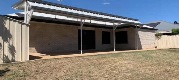 Casa T5 em Emerald, Australia N.º 308 5