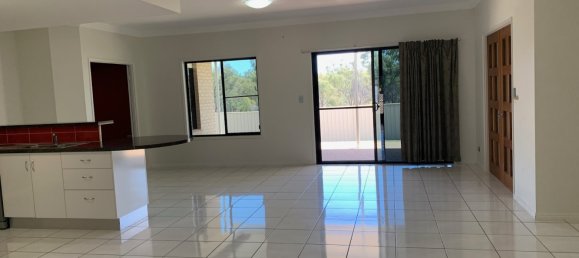 Casa T5 em Emerald, Australia N.º 308 15