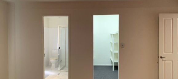 Casa T5 em Emerald, Australia N.º 308 20