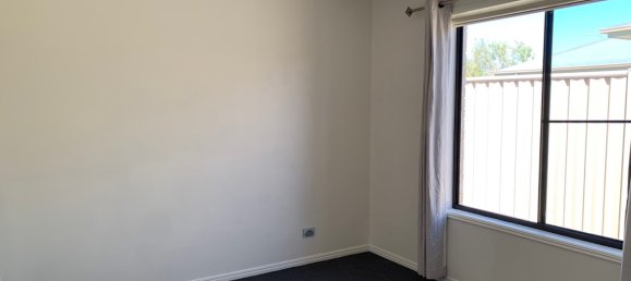 Casa T5 em Emerald, Australia N.º 308 24