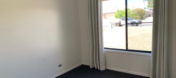 Casa T5 em Emerald, Australia N.º 308 22