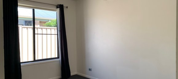 Casa T5 em Emerald, Australia N.º 308 23