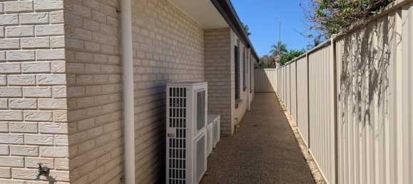 Casa T5 em Emerald, Australia N.º 308 7