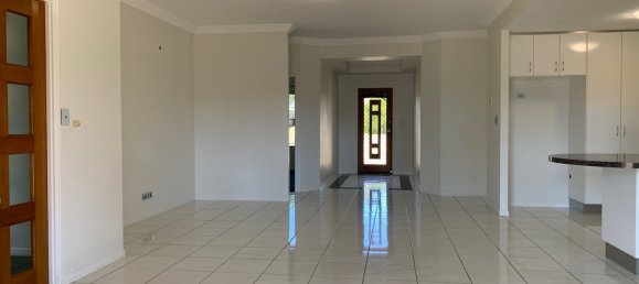 Casa T5 em Emerald, Australia N.º 308 13