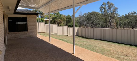 Casa T5 em Emerald, Australia N.º 308 3