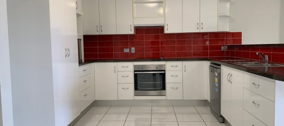 Casa T5 em Emerald, Australia N.º 308 18