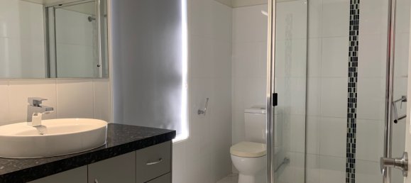 Casa T5 em Emerald, Australia N.º 308 21