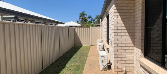 Casa T5 em Emerald, Australia N.º 308 6