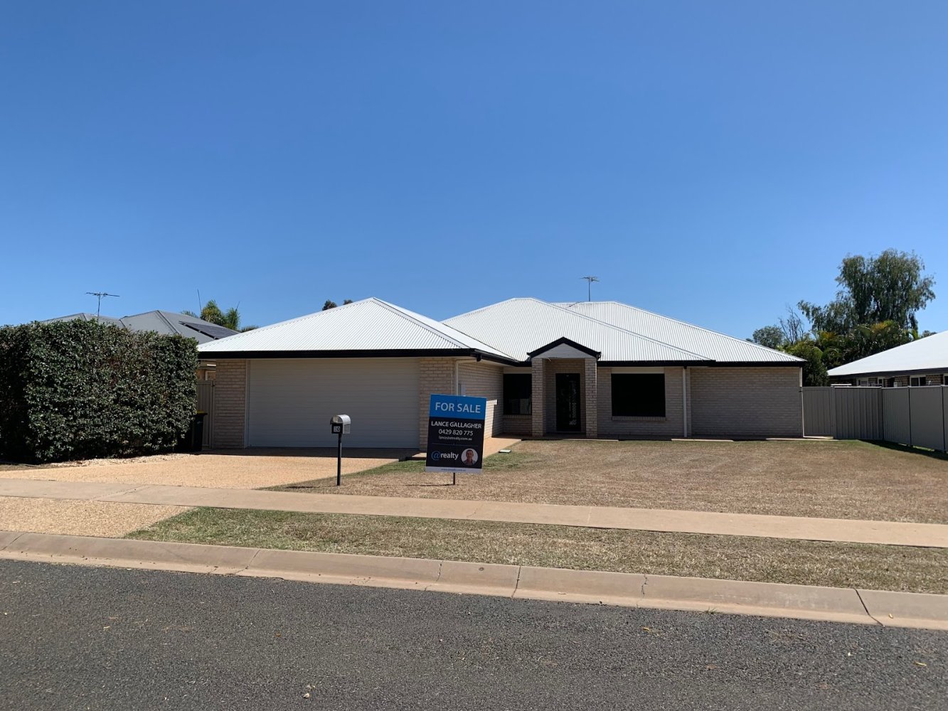 Casa T5 em Emerald, Australia N.º 308