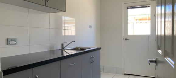 Casa T5 em Emerald, Australia N.º 308 26