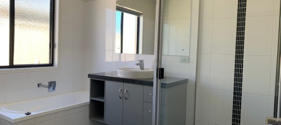 Casa T5 em Emerald, Australia N.º 308 27